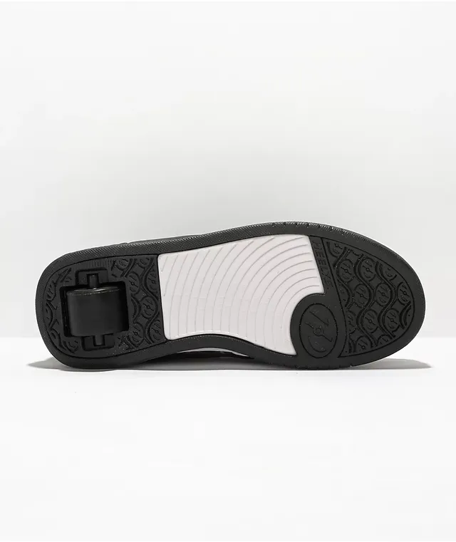 Yeezy heelys discount