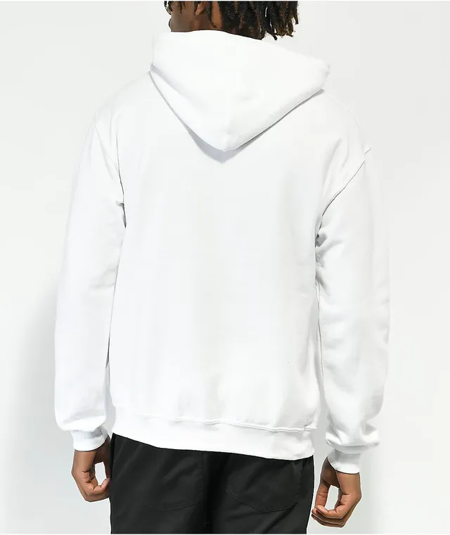 Hello kitty hoodie zumiez shop