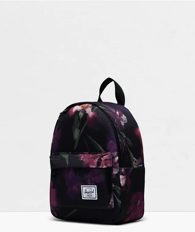 Herschel pelican floral online