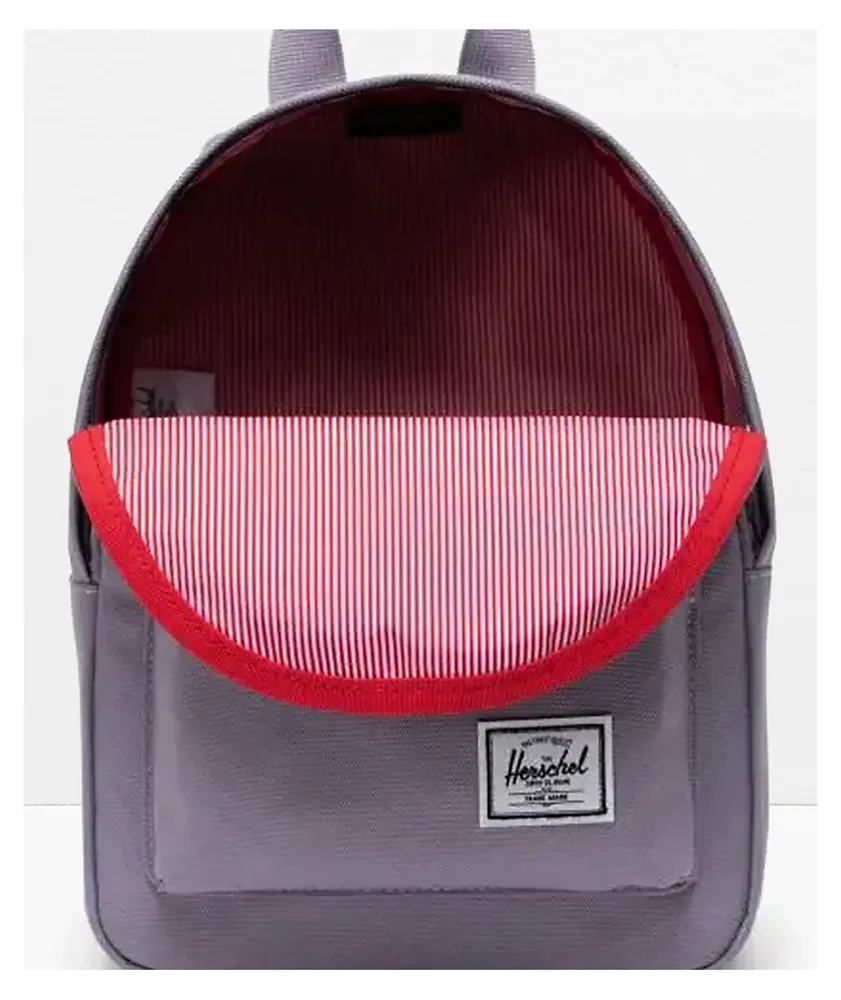 Herschel lavender outlet
