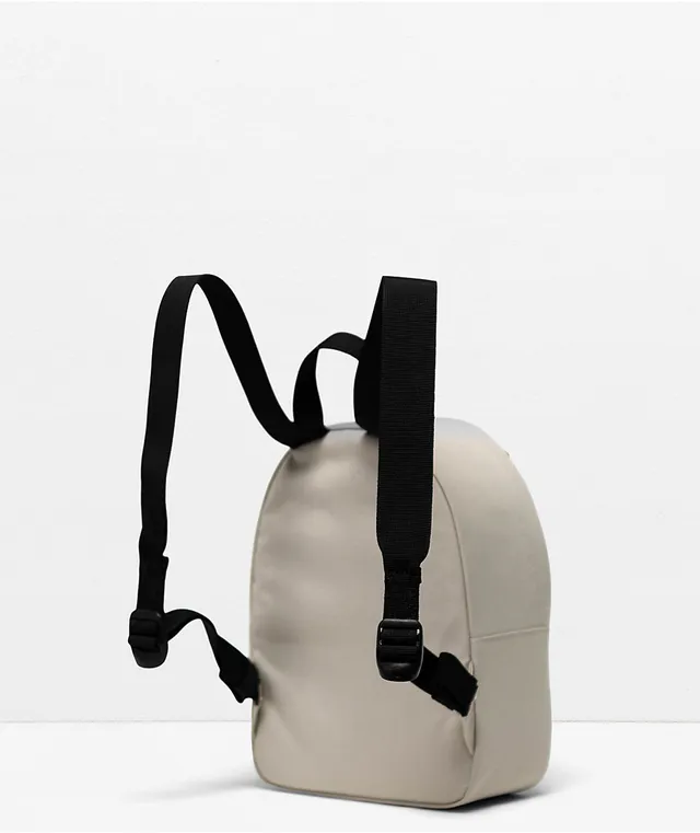 Herschel classic light on sale backpack