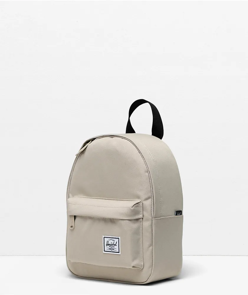 Herschel classic light backpack hot sale