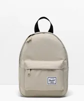 Zumiez herschel backpack online