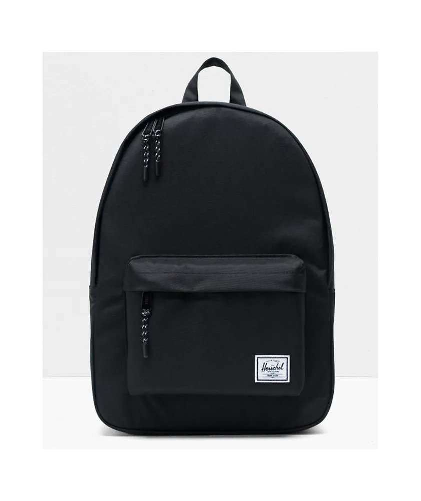 Herschel olympic on sale backpack