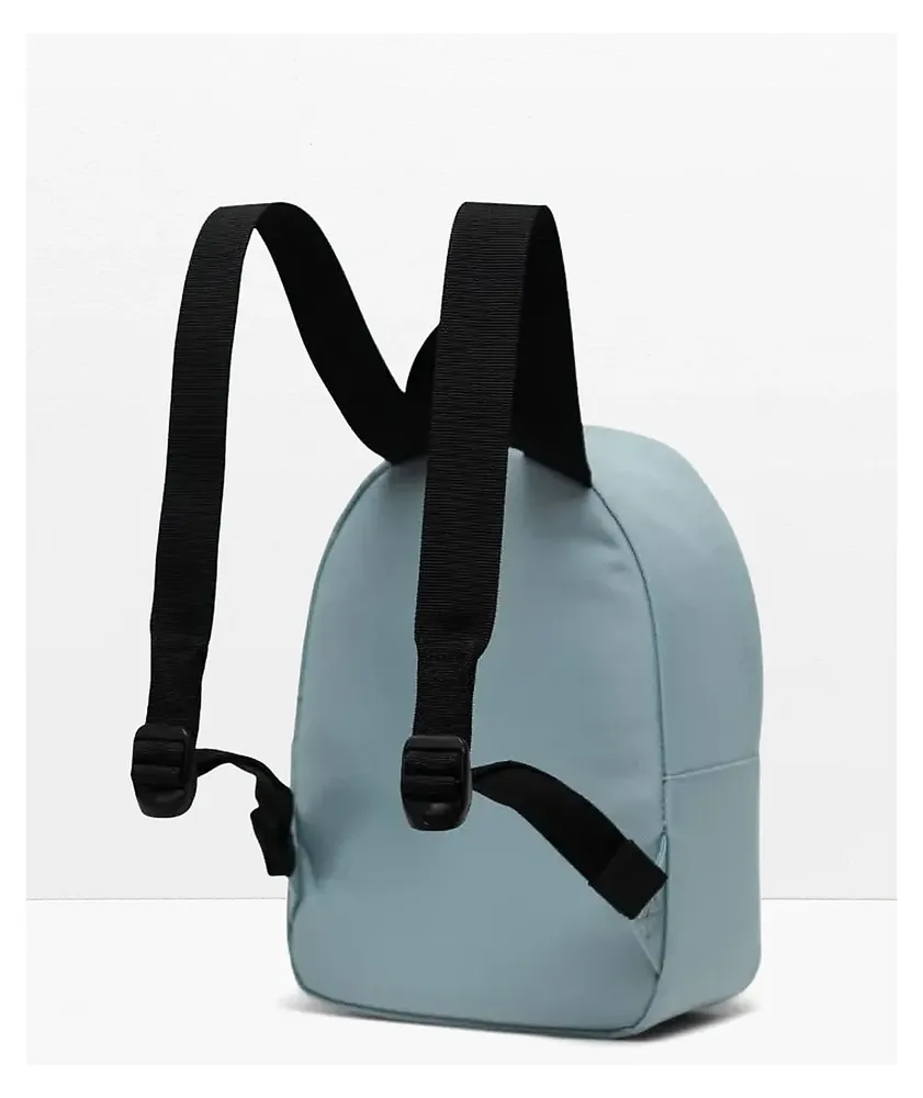 Herschel Supply Co. Classic Slate Mini Backpack Coquitlam Centre