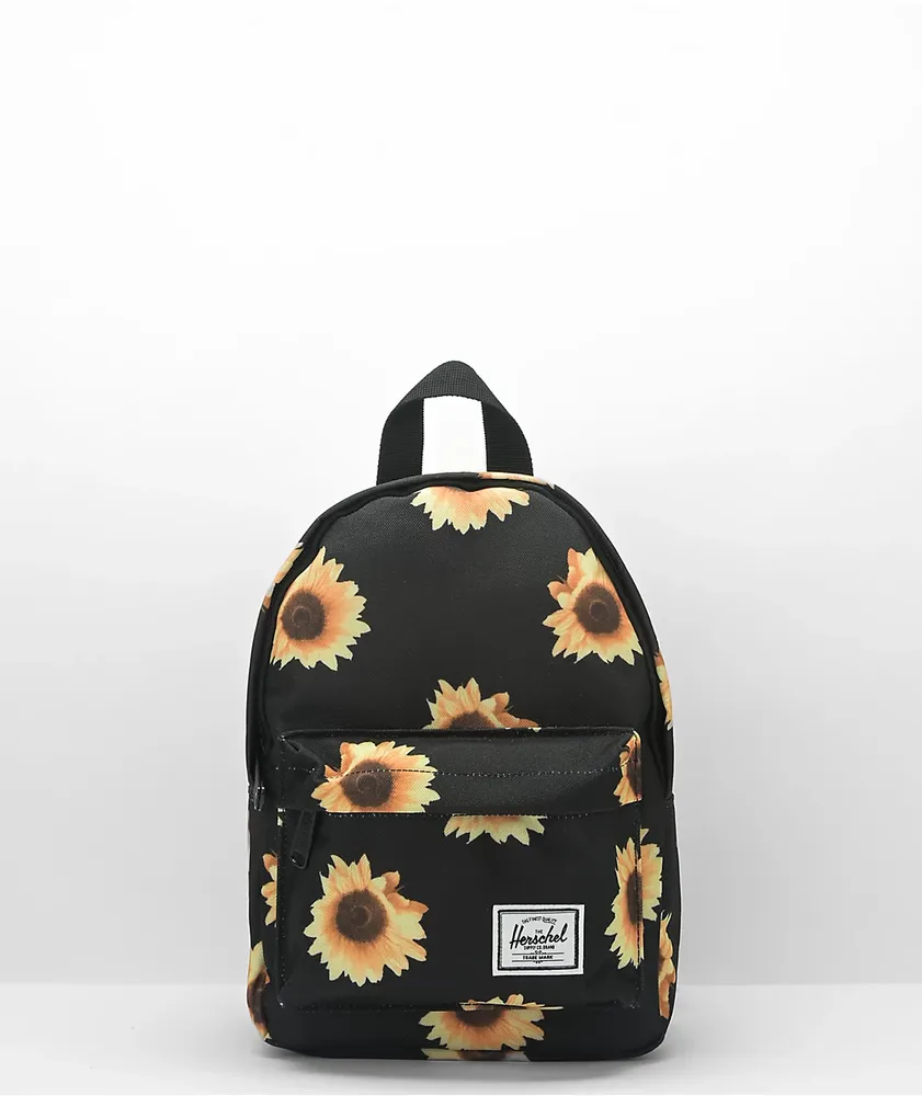 Daisy herschel 2025 backpack