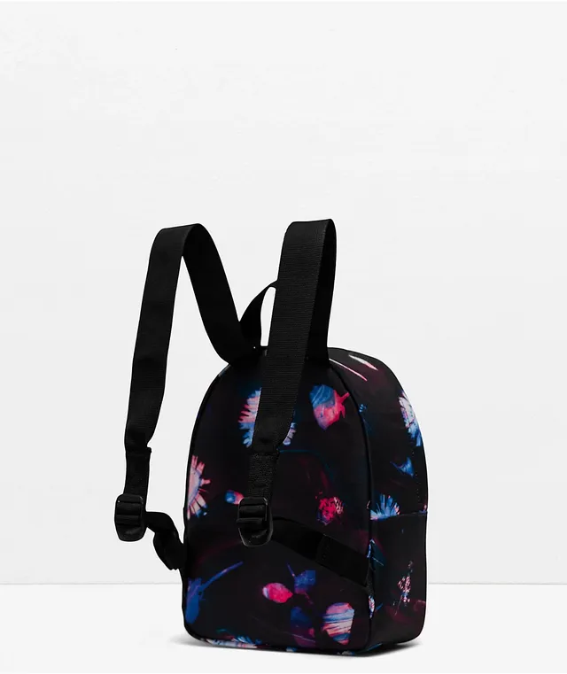 Herschel multi floral deals