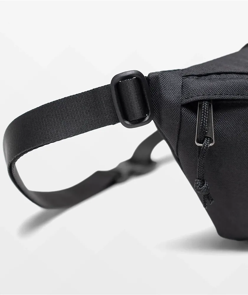 Herschel fanny pack zumiez sales