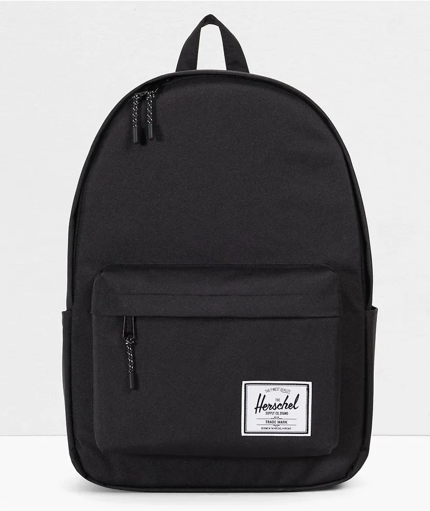 Herschel supply new arrivals laptop backpack