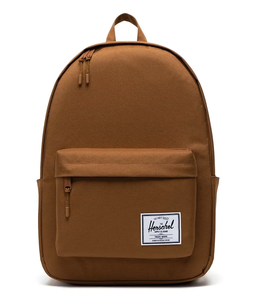 Herschel convertible backpack best sale