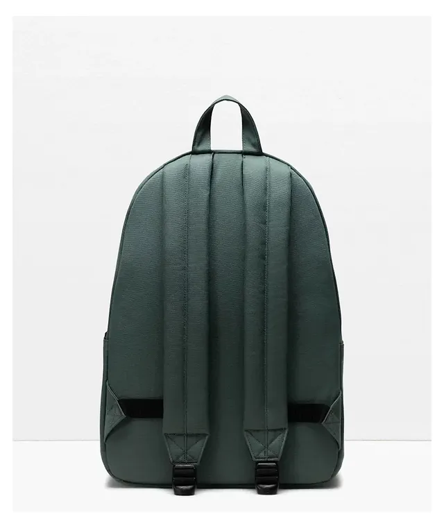 Herschel Supply Co. Classic XL Dark Forest Backpack CoolSprings