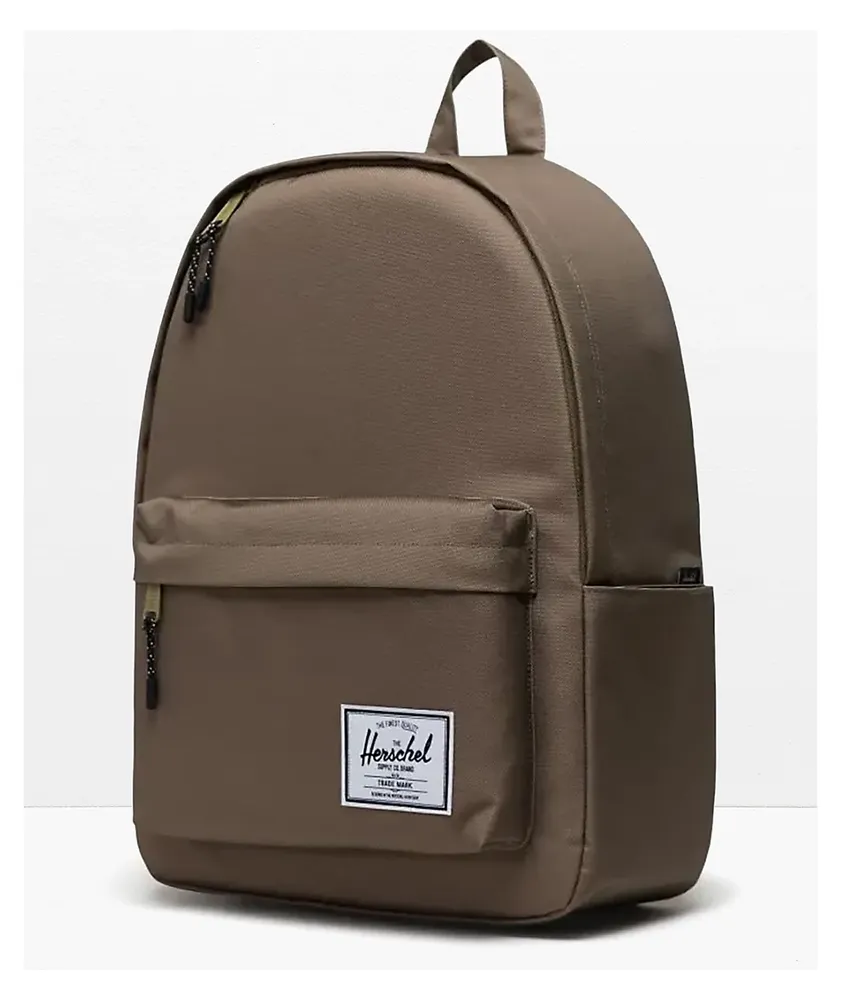 Herschel Supply Co. Classic XL Dried Herb Backpack Mall of America
