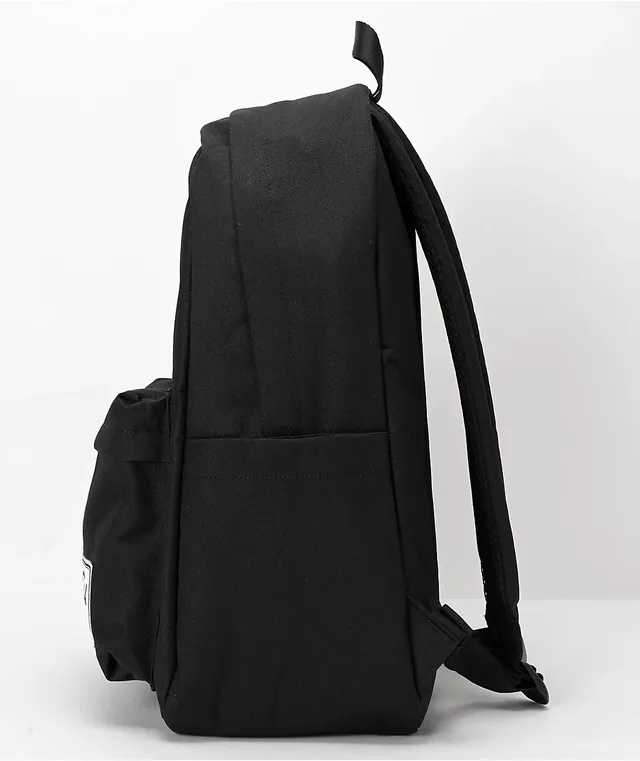 Herschel supply co 21l classic backpack online