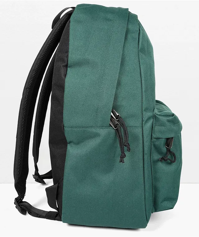 Herschel Supply Co. Classic XL Eco Trekking Green Backpack