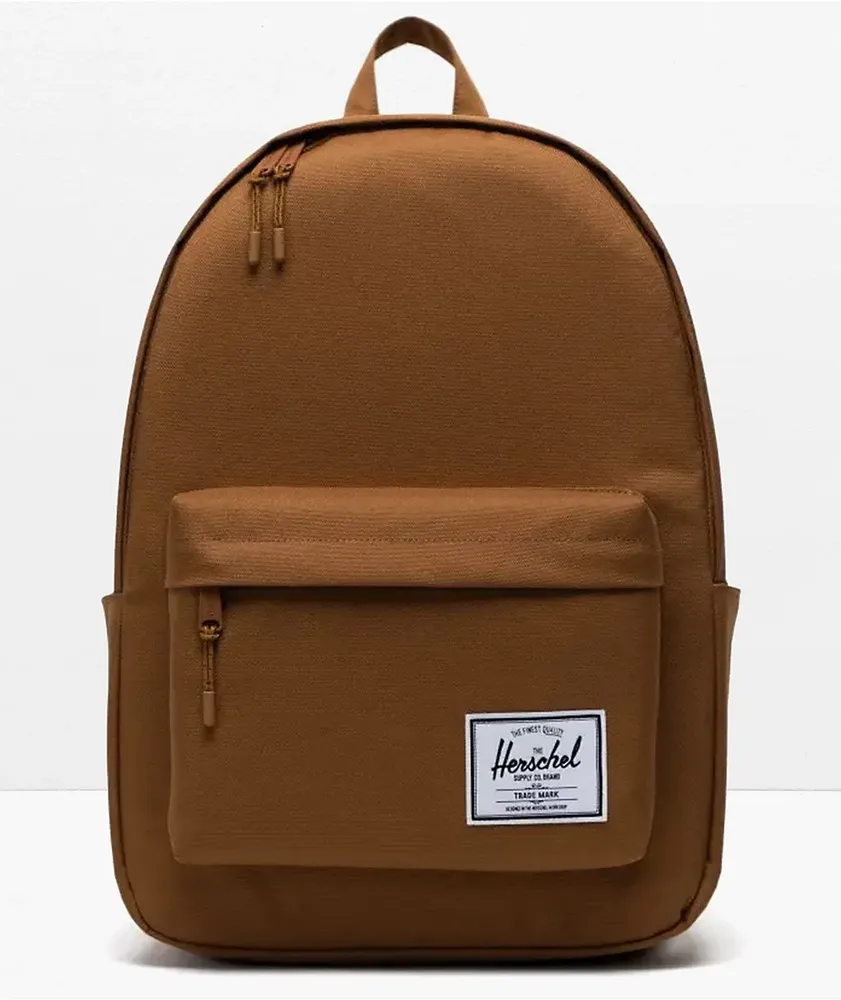 Zumiez herschel backpack online