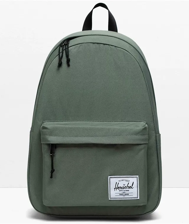 Herschel supply co usa online