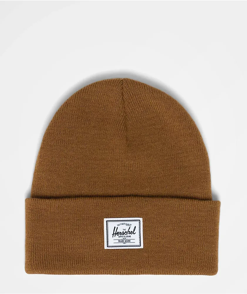 Herschel sales supply beanie