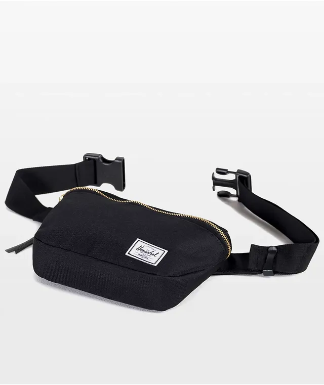 Herschel fanny pack zumiez clearance