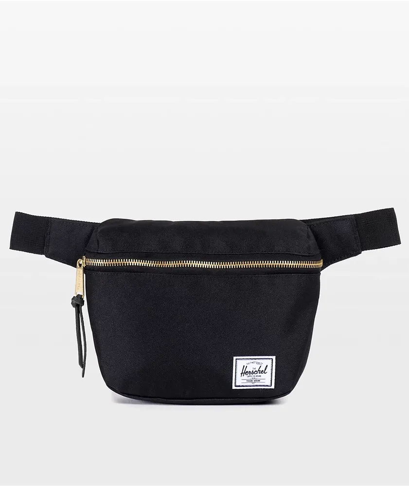 Herschel fifteen sales pack