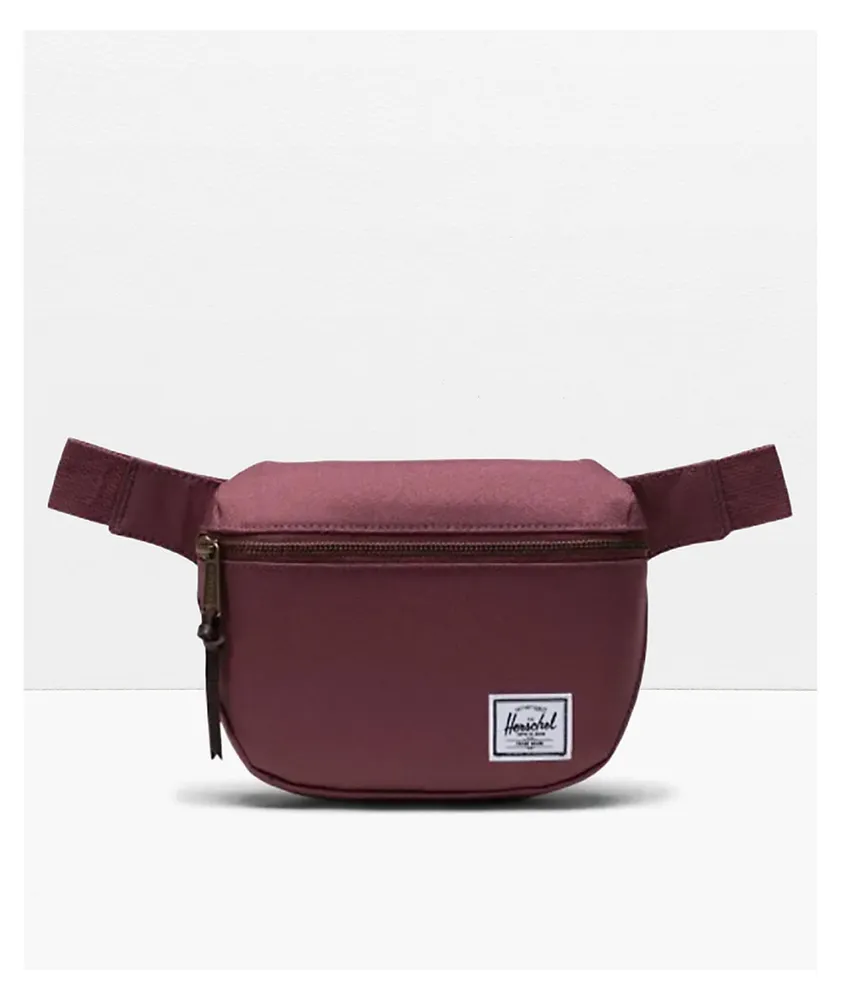 Browns sale fanny pack