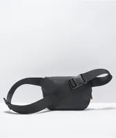 Herschel fourteen online black