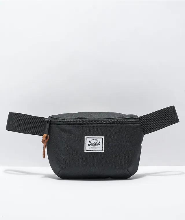 Zumiez herschel outlet fanny pack