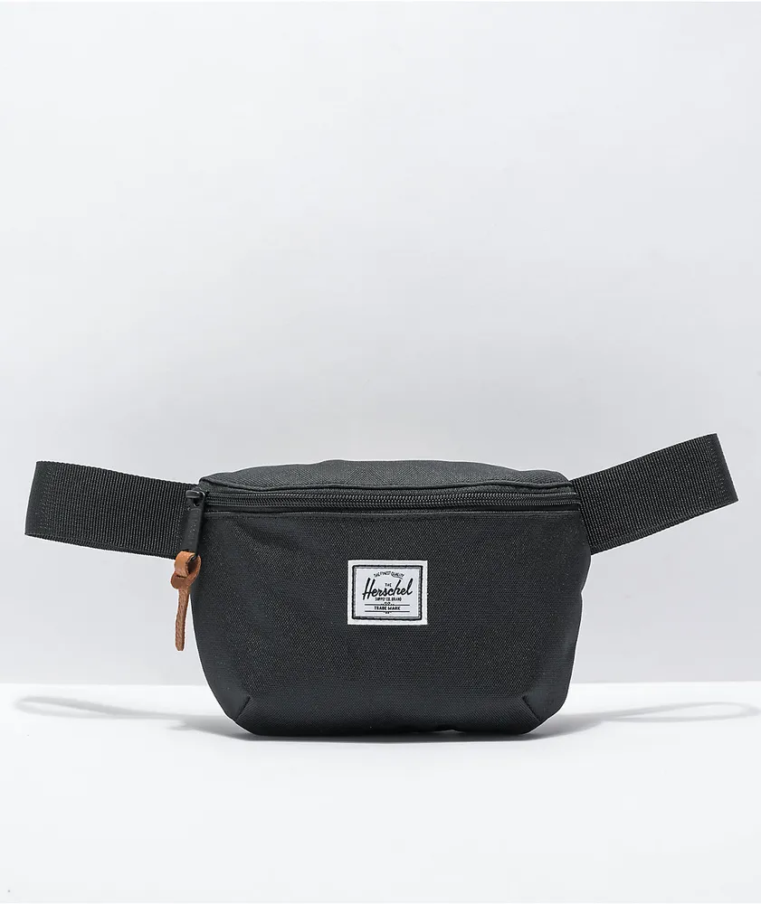 Herschel hotsell supply fourteen