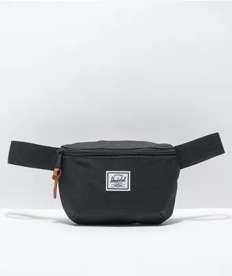 Fourteen herschel clearance