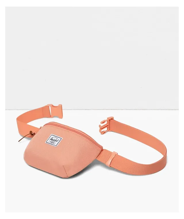 Herschel Supply Co. Fourteen Canyon Sunset Fanny Pack Hamilton Place