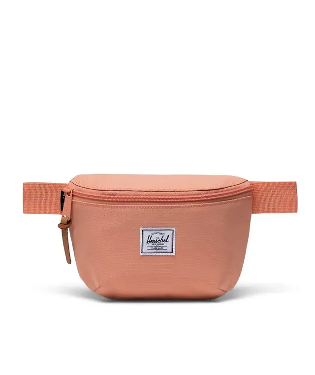 Herschel fanny shop pack zumiez
