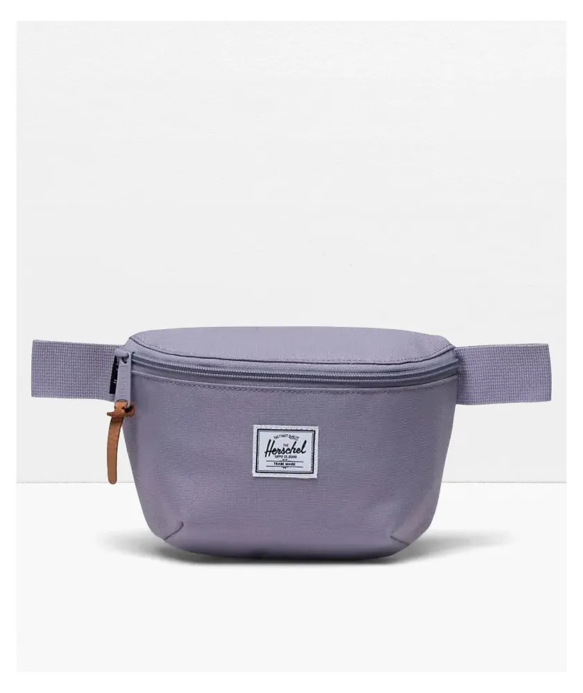 Herschel supply fanny pack online
