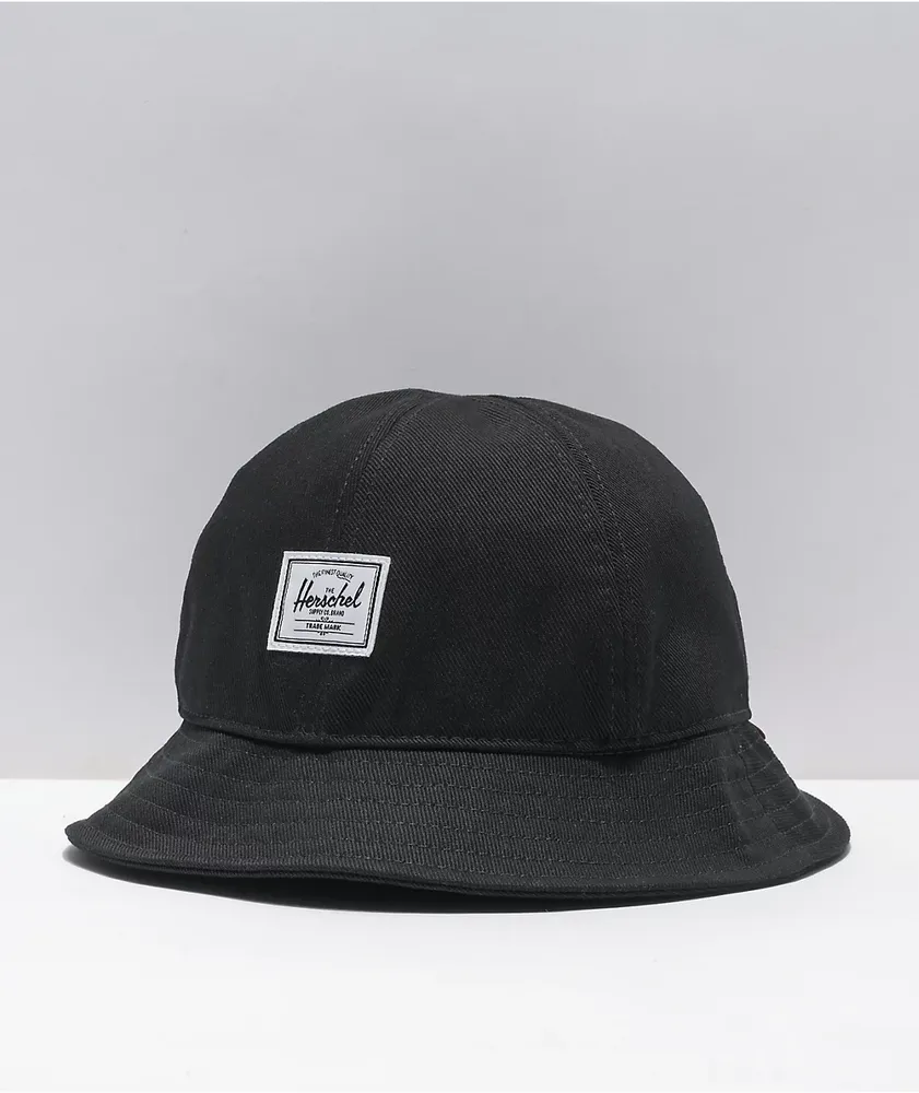 Herschel bucket hat on sale
