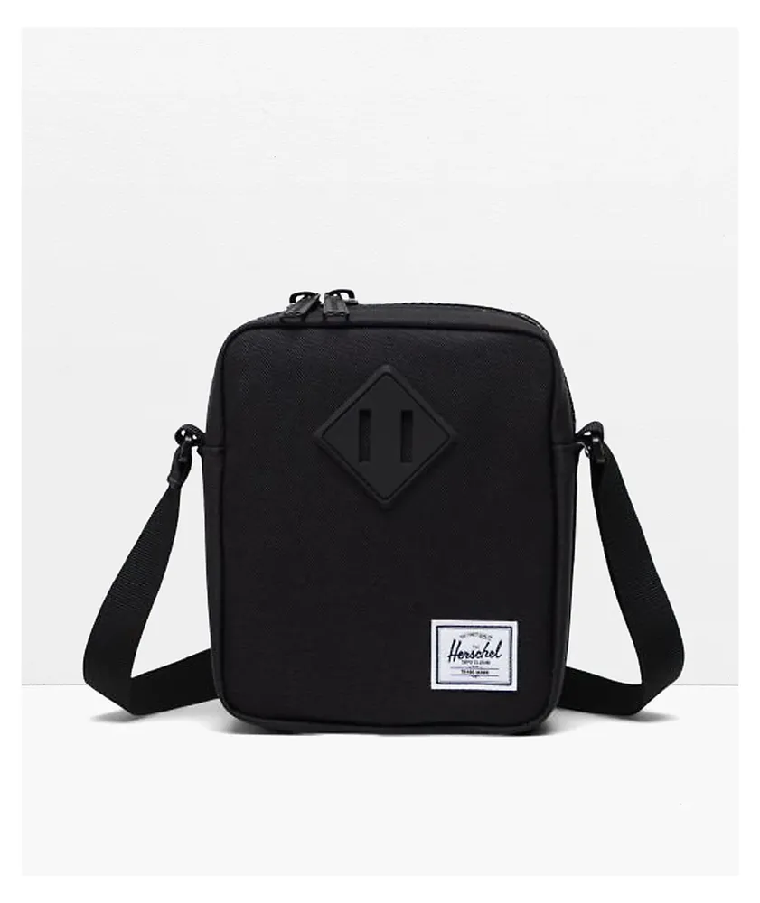 Herschel crossbody backpack best sale
