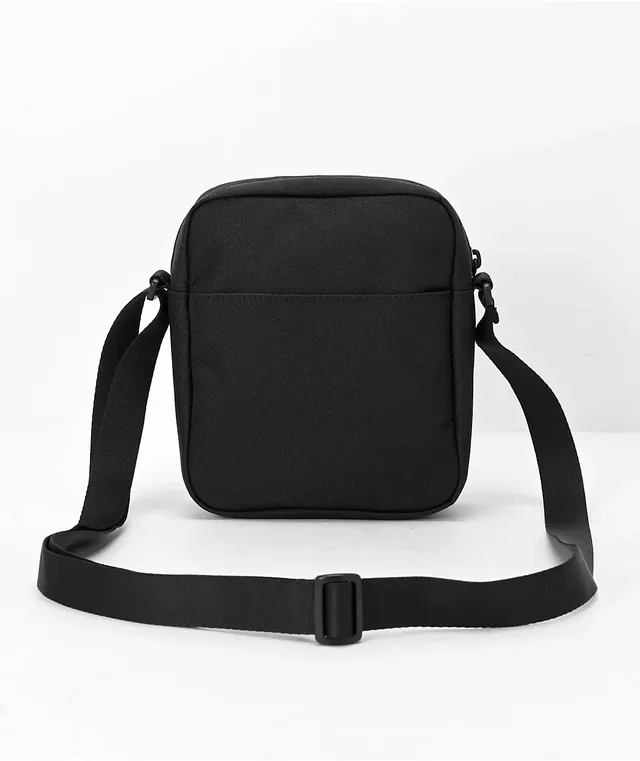 Herschel crossbody on sale mens