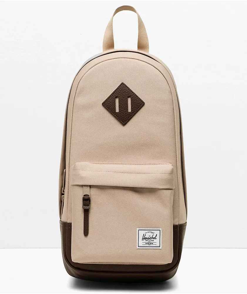 Heritage supply co discount