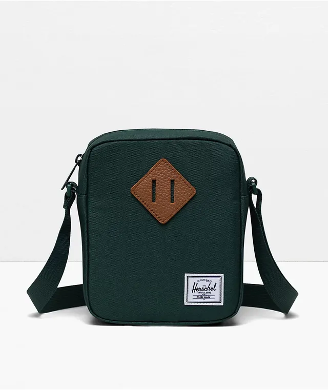 Herschel sales crossbody bag