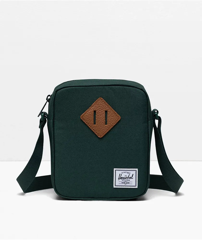Herschel sales crossbody backpack