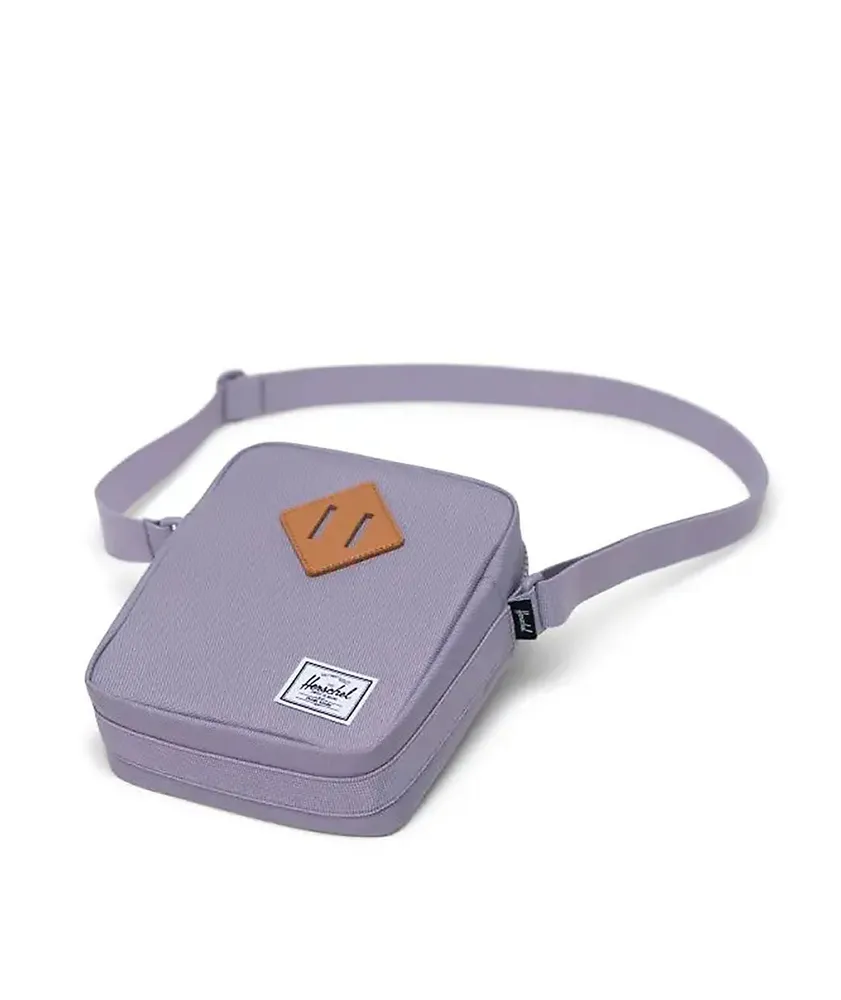 Herschel lavender deals