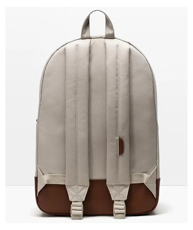 Herschel sale heritage light