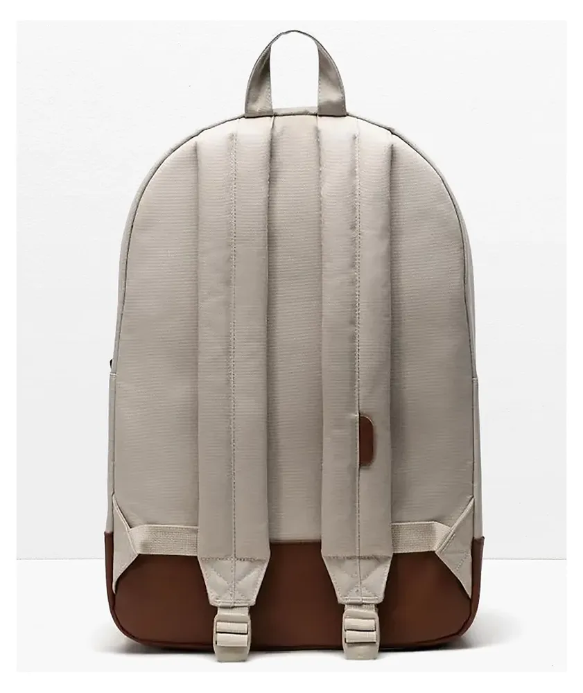 Herschel pelican on sale