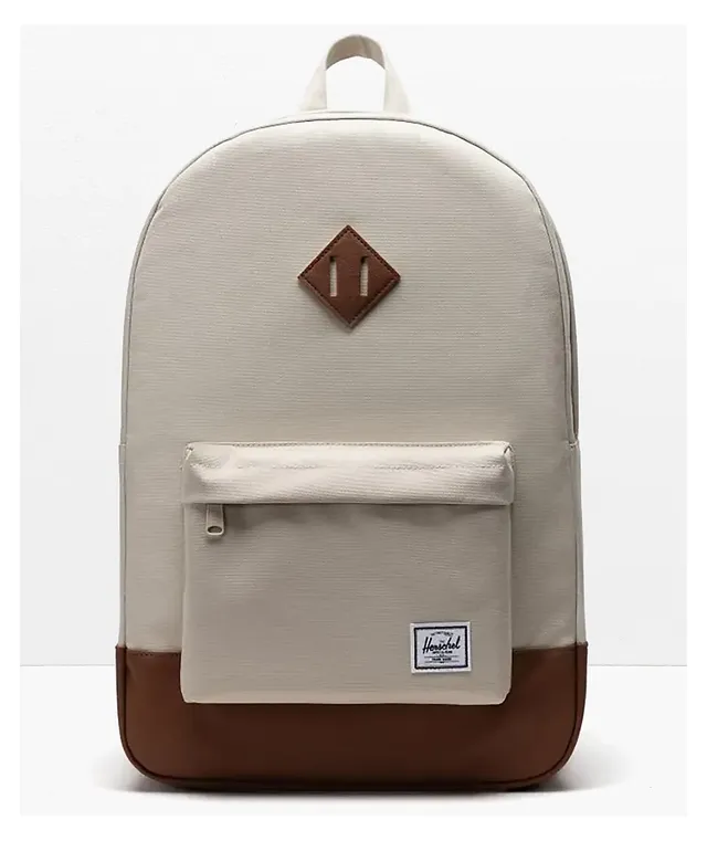 Herschel 2025 light backpack