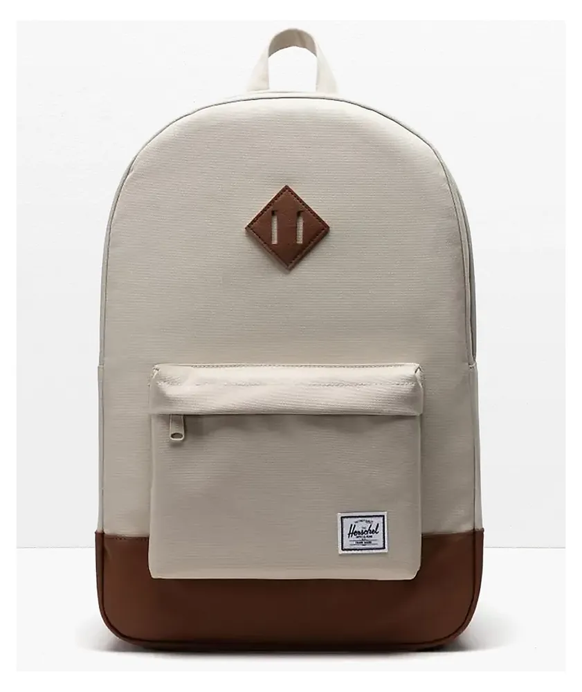 Herschel heritage hotsell
