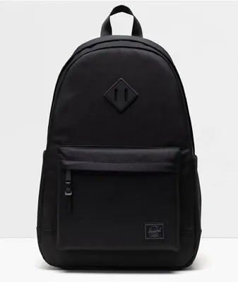 Herschel store near me 2025