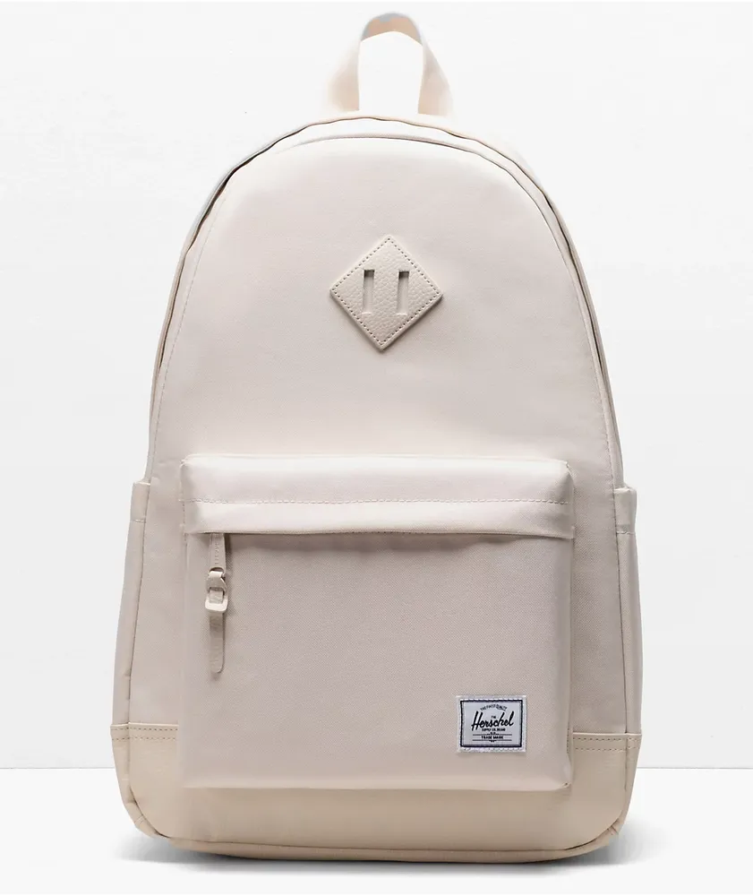 Herschel backpack zumiez new arrivals