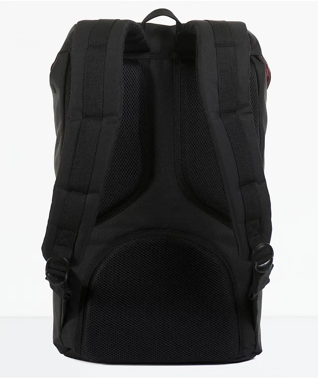 25l herschel hot sale backpack
