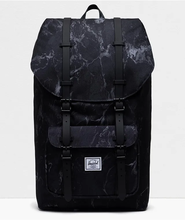 Herschel supply co outlet 25l little america backpack