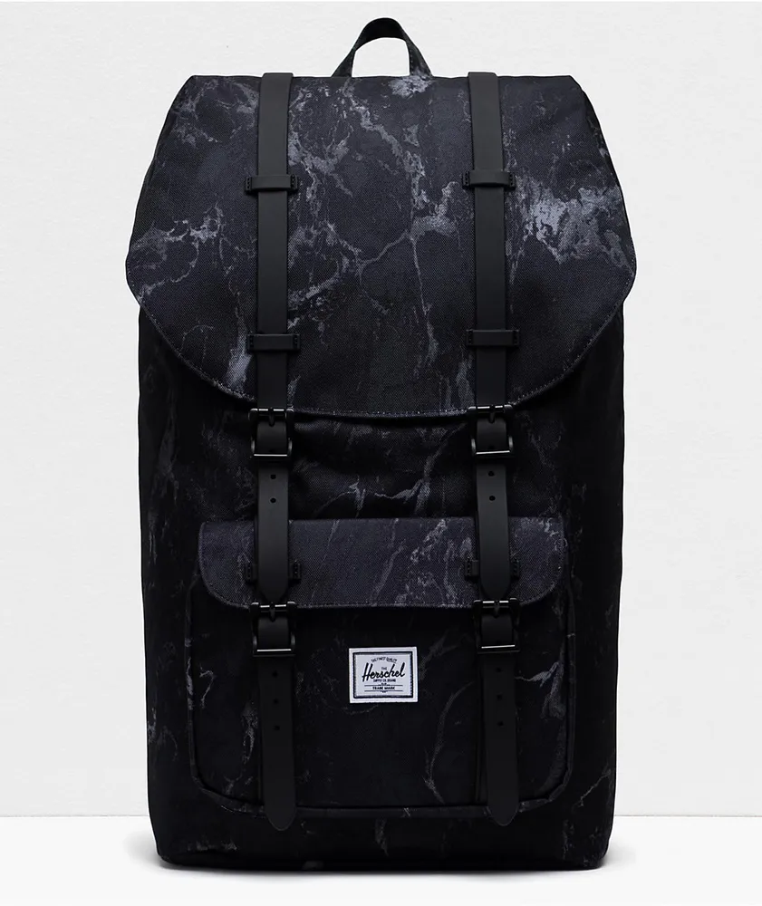 Marble back sales pack