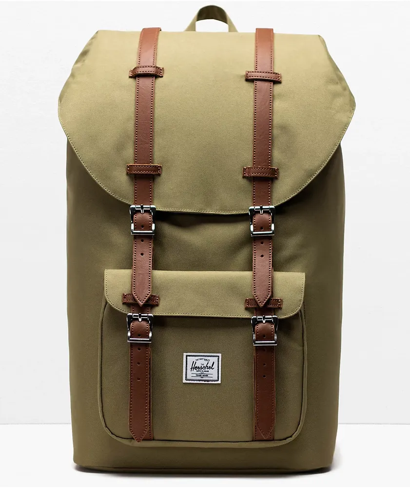 Sac à dos herschel little america online
