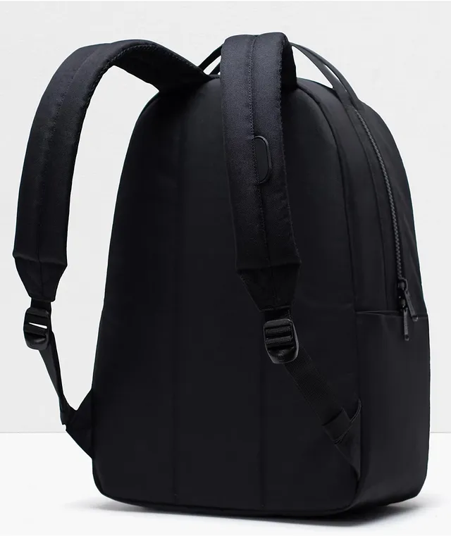 Herschel olympic backpack best sale