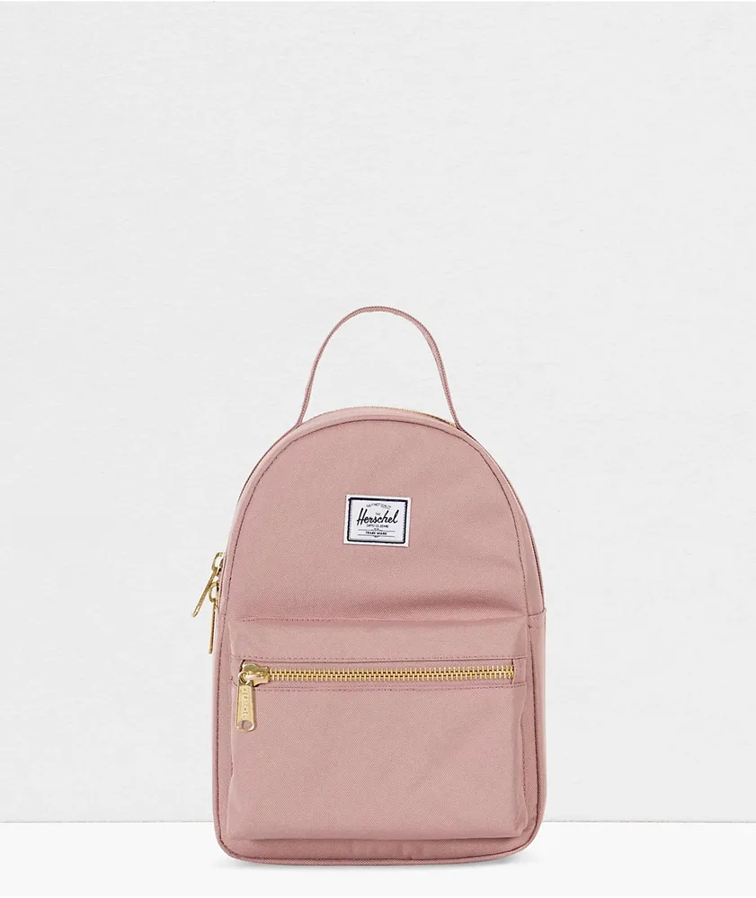 Herschel town backpack online xs